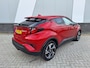 Toyota C-HR 1.8 Hybrid Style | Dode hoek detectie | PDC v+a | Navi | Ad Cruise |