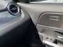 Mercedes-Benz GLA 250 e AMG Night Widescreen | Pano-Dak | Trekhaak | Distronic | HUD | 360-Camera