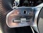 Mercedes-Benz GLA 250 e AMG Night Widescreen | Pano-Dak | Trekhaak | Distronic | HUD | 360-Camera