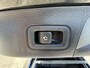 Mercedes-Benz GLA 250 e AMG Night Widescreen | Pano-Dak | Trekhaak | Distronic | HUD | 360-Camera