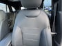 Mercedes-Benz GLA 250 e AMG Night Widescreen | Pano-Dak | Trekhaak | Distronic | HUD | 360-Camera