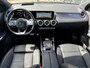 Mercedes-Benz GLA 250 e AMG Night Widescreen | Pano-Dak | Trekhaak | Distronic | HUD | 360-Camera