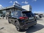 Mercedes-Benz GLA 250 e AMG Night Widescreen | Pano-Dak | Trekhaak | Distronic | HUD | 360-Camera