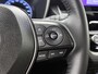 Toyota Corolla Cross Hybrid 140 Style | Dodehoek assistent | Climate control | Adaptive cruise control | LM velgen |