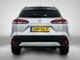 Toyota Corolla Cross Hybrid 140 Style | Dodehoek assistent | Climate control | Adaptive cruise control | LM velgen |