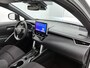 Toyota Corolla Cross Hybrid 140 Style | Dodehoek assistent | Climate control | Adaptive cruise control | LM velgen |