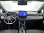 Toyota Corolla Cross Hybrid 140 Style | Dodehoek assistent | Climate control | Adaptive cruise control | LM velgen |