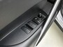 Toyota Corolla Cross Hybrid 140 Style | Dodehoek assistent | Climate control | Adaptive cruise control | LM velgen |