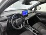 Toyota Corolla Cross Hybrid 140 Style | Dodehoek assistent | Climate control | Adaptive cruise control | LM velgen |