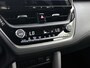 Toyota Corolla Cross Hybrid 140 Style | Dodehoek assistent | Climate control | Adaptive cruise control | LM velgen |