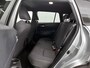 Toyota Corolla Cross Hybrid 140 Style | Dodehoek assistent | Climate control | Adaptive cruise control | LM velgen |