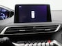Peugeot 5008 1.2 PureTech 130 PK Automaat Active 7-Pers. | NAVI | CARPLAY