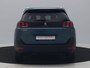 Peugeot 5008 1.2 PureTech 130 PK Automaat Active 7-Pers. | NAVI | CARPLAY