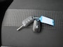 Peugeot 5008 1.2 PureTech 130 PK Automaat Active 7-Pers. | NAVI | CARPLAY