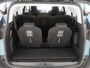 Peugeot 5008 1.2 PureTech 130 PK Automaat Active 7-Pers. | NAVI | CARPLAY