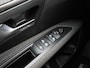 Peugeot 5008 1.2 PureTech 130 PK Automaat Active 7-Pers. | NAVI | CARPLAY