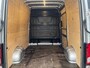 Volkswagen Crafter 35 2.0 TDI 140PK GB / NAP 1e eigenaar / Navi / 3000kg AHW / Airco / Comfortstoel / Cruise
