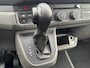 Volkswagen Crafter 35 2.0 TDI 140PK GB / NAP 1e eigenaar / Navi / 3000kg AHW / Airco / Comfortstoel / Cruise