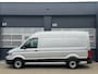 Volkswagen Crafter 35 2.0 TDI 140PK GB / NAP 1e eigenaar / Navi / 3000kg AHW / Airco / Comfortstoel / Cruise