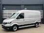 Volkswagen Crafter 35 2.0 TDI 140PK GB / NAP 1e eigenaar / Navi / 3000kg AHW / Airco / Comfortstoel / Cruise