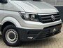 Volkswagen Crafter 35 2.0 TDI 140PK GB / NAP 1e eigenaar / Navi / 3000kg AHW / Airco / Comfortstoel / Cruise