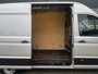 Volkswagen Crafter 35 2.0 TDI 140PK GB / NAP 1e eigenaar / Navi / 3000kg AHW / Airco / Comfortstoel / Cruise