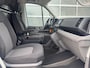 Volkswagen Crafter 35 2.0 TDI 140PK GB / NAP 1e eigenaar / Navi / 3000kg AHW / Airco / Comfortstoel / Cruise