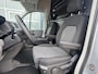Volkswagen Crafter 35 2.0 TDI 140PK GB / NAP 1e eigenaar / Navi / 3000kg AHW / Airco / Comfortstoel / Cruise