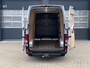 Volkswagen Crafter 35 2.0 TDI 140PK GB / NAP 1e eigenaar / Navi / 3000kg AHW / Airco / Comfortstoel / Cruise