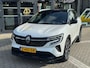 Renault Austral 160 mild hybrid | Dealeronderhouden | Pack City |