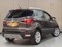 Ford EcoSport 125pk EcoBoost Titanium-X Half Leer Navi B&O Keyless Privacy Glass 25.000km !!