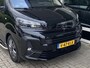 Peugeot Expert 2.0 BlueHDi 180 S&S L3 DC | Dubbele schuifdeur | Navigatie | Achteruitrijcamera | LED koplampen | Trekhaak | Climate