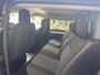 Peugeot Expert 2.0 BlueHDi 180 S&S L3 DC | Dubbele schuifdeur | Navigatie | Achteruitrijcamera | LED koplampen | Trekhaak | Climate