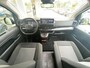 Peugeot Expert 2.0 BlueHDi 180 S&S L3 DC | Dubbele schuifdeur | Navigatie | Achteruitrijcamera | LED koplampen | Trekhaak | Climate