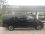Peugeot Expert 2.0 BlueHDi 180 S&S L3 DC | Dubbele schuifdeur | Navigatie | Achteruitrijcamera | LED koplampen | Trekhaak | Climate