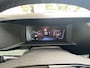 Peugeot Expert 2.0 BlueHDi 180 S&S L3 DC | Dubbele schuifdeur | Navigatie | Achteruitrijcamera | LED koplampen | Trekhaak | Climate