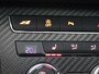 SEAT Leon 2.0 TSI 420 pk DSG Cupra 280 | Eventuri | Milltek | Navigatie | Camera | ACC | Pano | LED | Stoelverwarming |