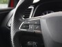 SEAT Leon 2.0 TSI 420 pk DSG Cupra 280 | Eventuri | Milltek | Navigatie | Camera | ACC | Pano | LED | Stoelverwarming |