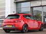 SEAT Leon 2.0 TSI 420 pk DSG Cupra 280 | Eventuri | Milltek | Navigatie | Camera | ACC | Pano | LED | Stoelverwarming |