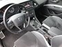 SEAT Leon 2.0 TSI 420 pk DSG Cupra 280 | Eventuri | Milltek | Navigatie | Camera | ACC | Pano | LED | Stoelverwarming |