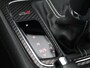 SEAT Leon 2.0 TSI 420 pk DSG Cupra 280 | Eventuri | Milltek | Navigatie | Camera | ACC | Pano | LED | Stoelverwarming |