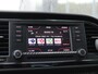 SEAT Leon 2.0 TSI 420 pk DSG Cupra 280 | Eventuri | Milltek | Navigatie | Camera | ACC | Pano | LED | Stoelverwarming |