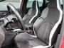 SEAT Leon 2.0 TSI 420 pk DSG Cupra 280 | Eventuri | Milltek | Navigatie | Camera | ACC | Pano | LED | Stoelverwarming |