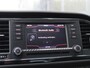 SEAT Leon 2.0 TSI 420 pk DSG Cupra 280 | Eventuri | Milltek | Navigatie | Camera | ACC | Pano | LED | Stoelverwarming |