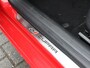 SEAT Leon 2.0 TSI 420 pk DSG Cupra 280 | Eventuri | Milltek | Navigatie | Camera | ACC | Pano | LED | Stoelverwarming |