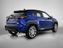 Toyota Yaris Cross 1.5 Hybrid GR Sport | Half lederen bekleding | Afneembare trekhaak | JBL | Stoelverwarming | Treeplanken | 360 Camera | Blindspot | SL 63