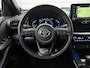 Toyota Yaris Cross 1.5 Hybrid GR Sport | Half lederen bekleding | Afneembare trekhaak | JBL | Stoelverwarming | Treeplanken | 360 Camera | Blindspot | SL 63