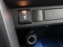 Toyota Yaris Cross 1.5 Hybrid GR Sport | Half lederen bekleding | Afneembare trekhaak | JBL | Stoelverwarming | Treeplanken | 360 Camera | Blindspot | SL 63