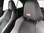 Toyota Yaris Cross 1.5 Hybrid GR Sport | Half lederen bekleding | Afneembare trekhaak | JBL | Stoelverwarming | Treeplanken | 360 Camera | Blindspot | SL 63