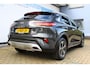 Kia Xceed 1.6 GDi PHEV DynamicPlusLine | Incl. 12 maanden Garantie | 1e Eigenaar | Apple CarPlay/Android auto | Lane assist | Adaptive Cruise control | Stoel/Stuurverwarming | Navigatie | Adaptive Cruise control | Achteruitrijcamera | Keyless entry/start | Hald lederen bekleding | LED Koplampen | 16 Inch LMV | Origineel NL auto | NAP |